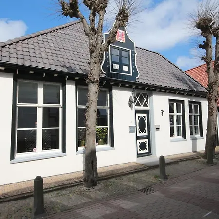 Aan De Stenenplaats *